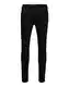 JACK & JONES Jeans 'JJILiam JJOriginal' black denim