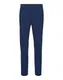SELECTED HOMME Hose ''''My London'''' navy