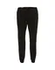 JACK & JONES Hose JJIVEGA JJLANE schwarz