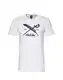 Iriedaily T-Shirt weiß