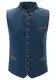 STOCKERPOINT Weste ''''Ricardo'''' himmelblau
