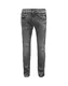 REPLAY Jeans ''''Anbass HYPERFLEX'''' grau