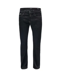 Jeans ''''Waitom'''' schwarz