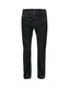 REPLAY Jeans ''''Waitom'''' schwarz