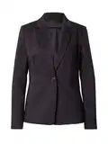 Francouzská blůzová saka image