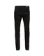 DIESEL ''''Sleenker'''' Jeans Skinny Fit 886Z schwarz