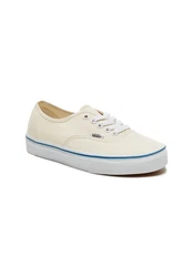 VANS Sneaker 'Authentic' wollweiß