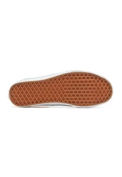 VANS Sneaker 'Authentic' wollweiß