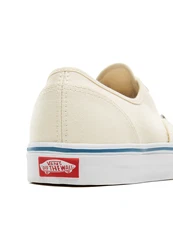 VANS Sneaker 'Authentic' wollweiß