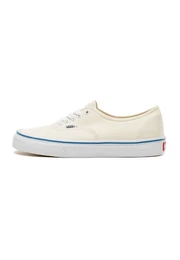 Sneaker 'Authentic' wollwei