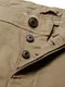 SELECTED HOMME Chinohose ''''One Luca Phantom'''' greige