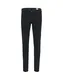 SELECTED HOMME Chinohose One Luca Phantom schwarz