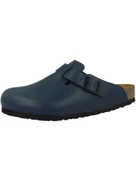 Clogs ''''Boston'''' navy