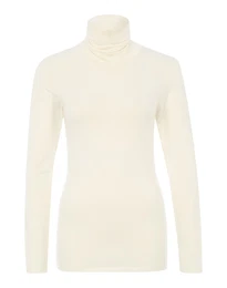 Majica boja pijeska