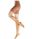 FALKE Jemn punoche ''''Cellulite Control 20 DEN''''  tlov