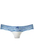 Mom Gaćice image