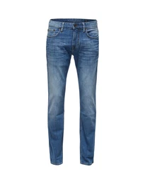 JOOP! Jeans Jeans ''''Mitch'''' blau