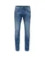 JOOP! Jeans Jeans ''''Mitch'''' blau