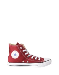 CONVERSE Sneaker 'Chuck Taylor All Star' bordeaux