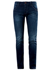 Q/S designed by Jeans ''''Rick'''' navy