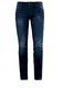 Q/S designed by Jeans ''''Rick'''' navy