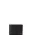 Calvin Klein Brieftasche ''''Leon'''' schwarz