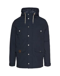 Jacke navy