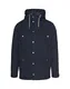 Revolution Jacke navy