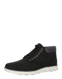 Boots ''''Bradstreet'''' schwarz