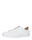 SELECTED HOMME Sneaker ''''David'''' weiß