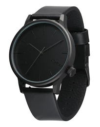 Armbanduhr ''''Winston Regal'''' schwarz