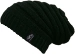 chillouts Beanie 'Brian' schwarz