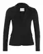 VERO MODA Sako 'VMJulia'  crna