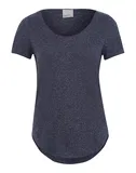VERO MODA ležerne majice image