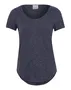 VERO MODA ležerne majice image