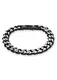 s.Oliver Armband schwarz