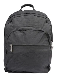 Rucksack ''''Journey'''' schwarz