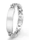 S.Oliver RED LABEL Armband, »SO1093/1« silber