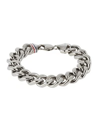 Armband silber