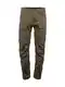 G-Star RAW Cargohose ''''Rovic 3D Tapered'''' khaki