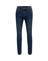 CHEAP MONDAY Jeans blau