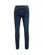 CHEAP MONDAY Jeans blau