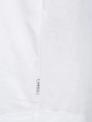 Jack & Jones T-Shirt Boro (12116021) Weiß/Creme/Weiß/Creme/Weiß/Creme/Weiß/Creme/Weiß/Creme/Weiß/Creme/Weiß/Creme/Weiß/Creme/Weiß/Creme/Weiß/Creme/Weiß/Creme/Weiß/Creme/Weiß/Creme/Weiß/Creme/Weiß/Creme/Weiß/Creme