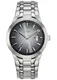 S.Oliver RED LABEL Armbanduhr, SO-1976-MQ silber