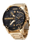 Diesel Herrenuhr 