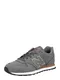 new balance Tenisky  tmav ed / hnd