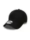 NEW ERA Cap ''''New York Yankees'''' schwarz