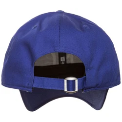 New Era Cap 9Forty League Neyyan blau/weiß