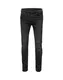 CHEAP MONDAY Jeans Tight grau
