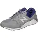 New Balance Sneaker grau